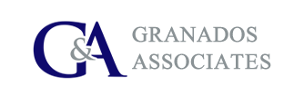 Granados & Associates, PLLC
