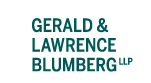 Gerald & Lawrence Blumberg, LLP