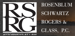 Rosenblum, Schwartz, Rogers & Glass, P.C. 