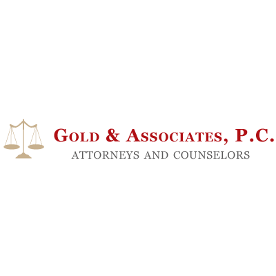 Gold & Associates, PC