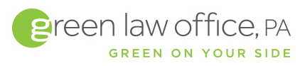 Green Law Office, P.A.
