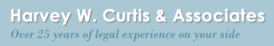 Harvey W. Curtis & Associates
