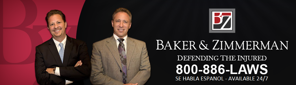 Baker & Zimmerman, P.A. Profile Image