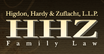  Higdon, Hardy & Zuflacht, L.L.P. 