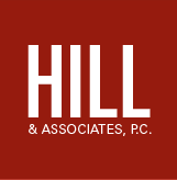 Hill & Associates, P.C.