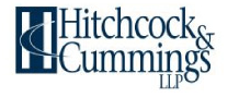 Hitchcock & Cummings LLP