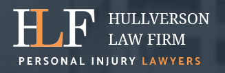 Hullverson Law Firm