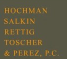 Hochman Salkin Toscher Perez P.C.