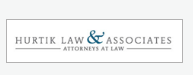 Hurtik Law & Associates, LTD
