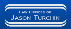 Law Offices of Jason Turchin