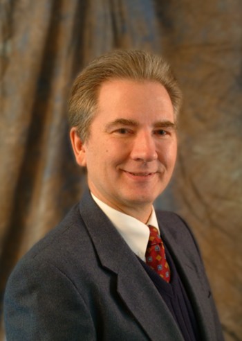 Jeffrey T. Killeen - Attorney At Law