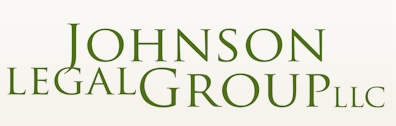 Johnson Legal Group, LLC