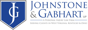 Johnstone & Gabhart, LLP