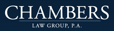 Chambers Law Group Professional Association