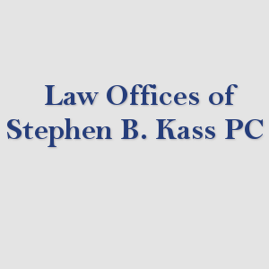 Law Office of Stephen B. Kass