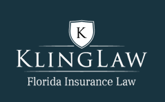 Kling Law PA