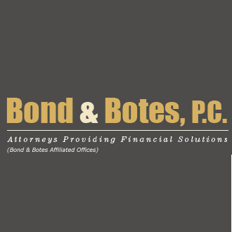 Bond & Botes Law Offices