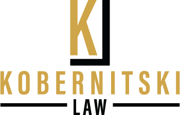 Kobernitski Law, PC