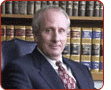 Law Offices of G. Michael Fatall, L.L.C.