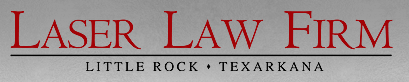 Laser Law Firm, P.A.