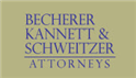 Becherer Kannett & Schweitzer