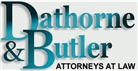 Dathorne & Butler, LLC