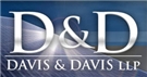 Davis & Davis LLP