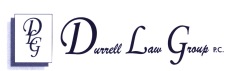 Durell Law Group
