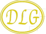 Dyer Law Group