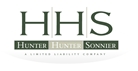 Hunter, Hunter, Sonnier LLC