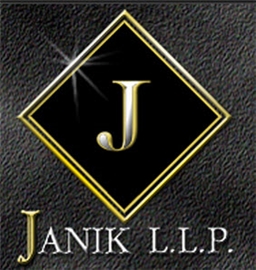 Janik L.L.P.