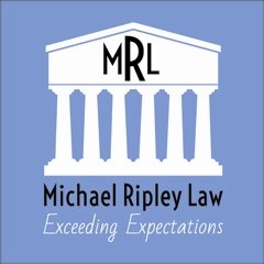 Law Offices of Michael E. Ripley