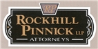 Rockhill Pinnick LLP