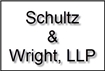 Schultz & Wright, LLP