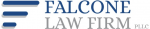 Falcone Law Firm, PLLC