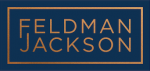 Feldman Jackson, PC