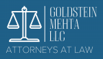 Goldstein Mehta LLC