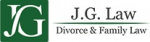 J.G. Family Law