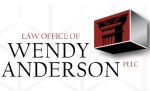 Law Office of Wendy Anderson, PLLC