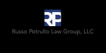 Russo Petrullo Law Group