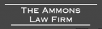 The Ammons Law Firm, L.L.P.