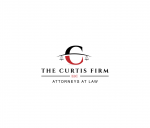 The Curtis Firm LLC.