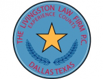 The Livingston Law Firm, P.C.