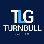 Turnbull Legal Group