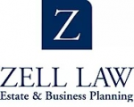 Zell Law