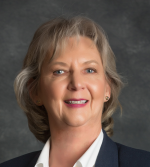 Janet Sanders, Attorney