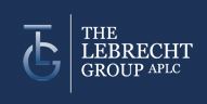 The Lebrecht Group, APLC
