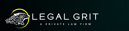 Legal Grit, PLLC
