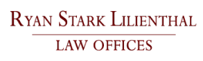 Ryan Stark Lilienthal Law Offices, LLC