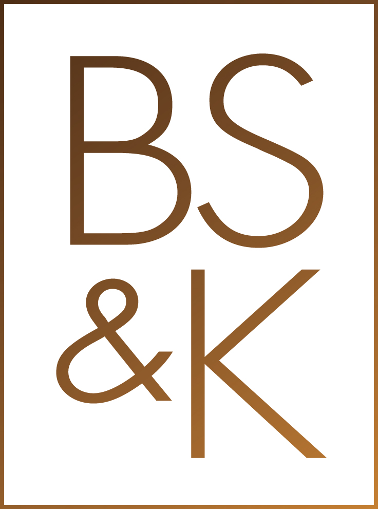 Bush Strout & Kornfeld LLP - Specializing in Commercial Bankruptcy